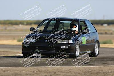 media/Sep-13-2025-Speed Ventures (Sat) [[d6c7200295]]/Purple/Session 1(Sweeper)/